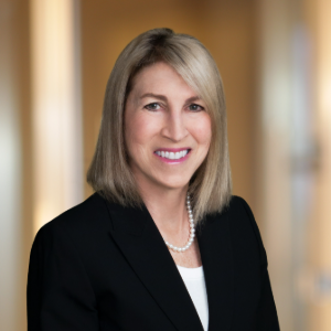 Joanne Jacobson