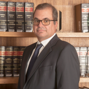 João Augusto Basilio