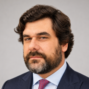 João Gil Figueira