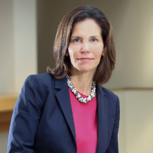 Jocelyn B. Hurwitz