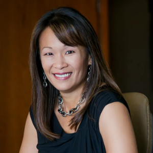 Jodi S. Yamamoto