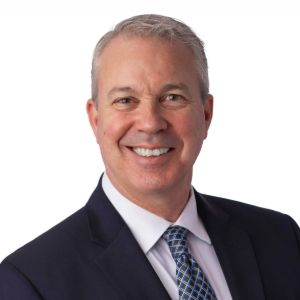 Joe D. Spelliscy