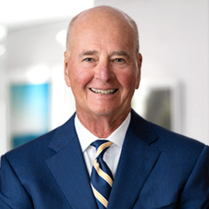 Joe G. Hollingsworth