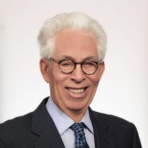 Joel A. Klarreich