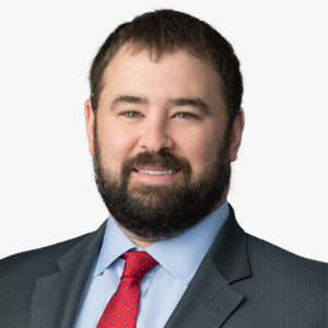 Joel C. Rush