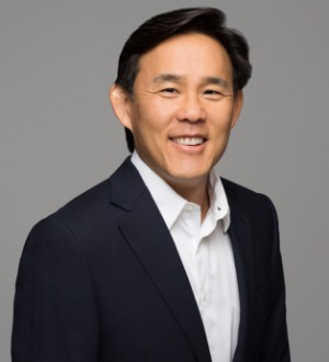 Joel D. Kam