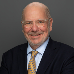 Joel D. Mayersohn