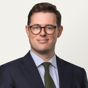 Joel Parsons