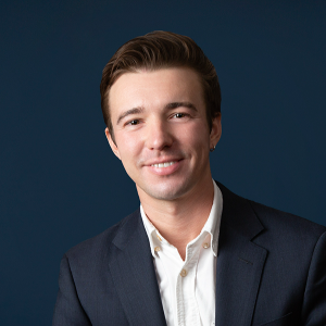 Joel Richert