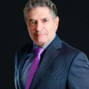 Joel S. Guberman