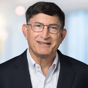 Joel Weinstein