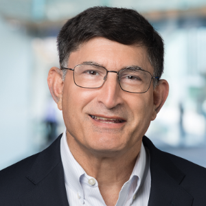 Joel Weinstein