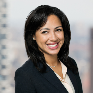 Joella A. Jones