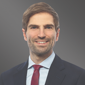 Johann-Frederik Schuldt