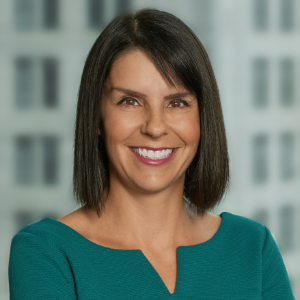 Johanna W. Schneider
