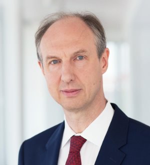 Johannes Heselberger
