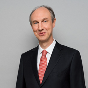Johannes Heselberger