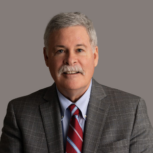 John A. Collins