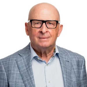 John A. Kosolowski