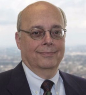 Meet New Orleans, Louisiana Lawyer Michael L. Eckstein
