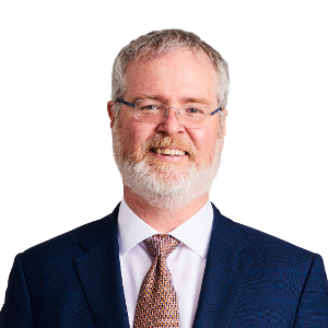 Best Real Estate Lawyers In Canada Best Lawyers