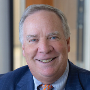 John B. Shely
