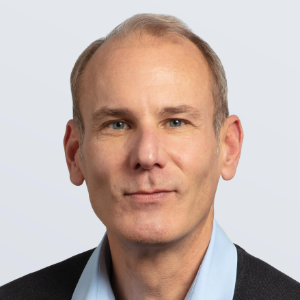 John Büttner