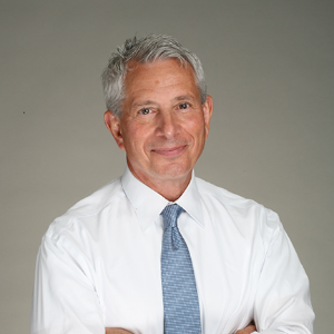 John C. Conti