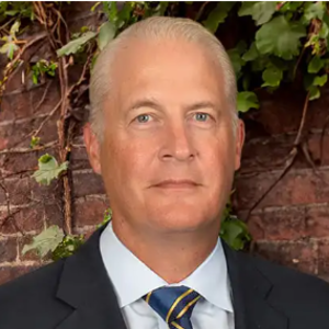 John C. Dippold