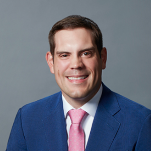 John C. Nelson