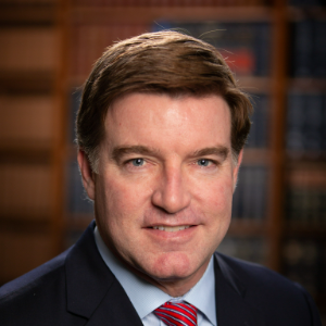 John Conway