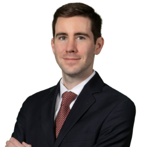 John D. McNally
