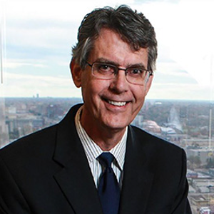 John Dotson