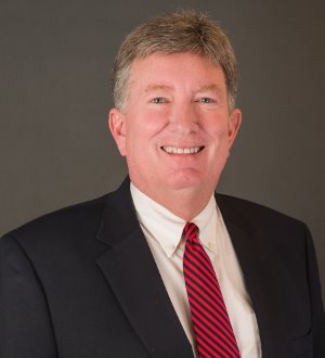 John E. Anderson, Sr.