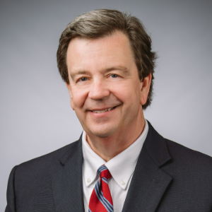 John E. Cuttino