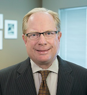John F. D'Amanda