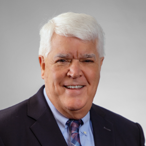 John F. Romano