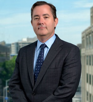 John G. Kelly