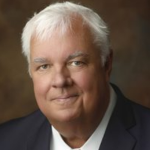 John G. Schultz