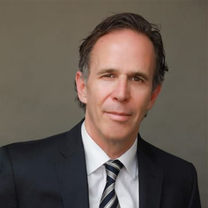 John G. Yslas