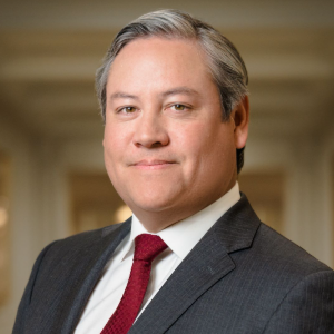 John H. Edwards