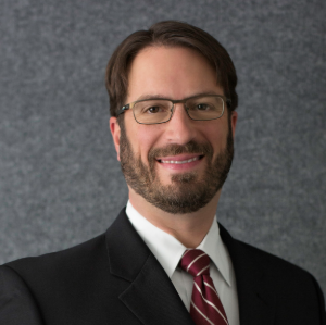John H. Filice