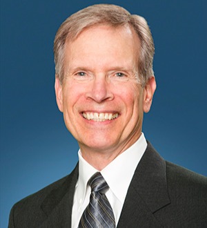 John H. Kuhl