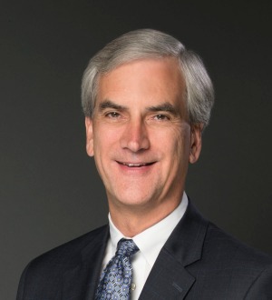 John H. Newcomer