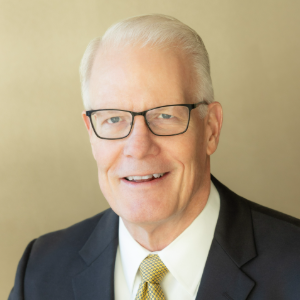 John H. Withers