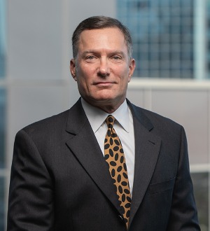 John J. Balitis