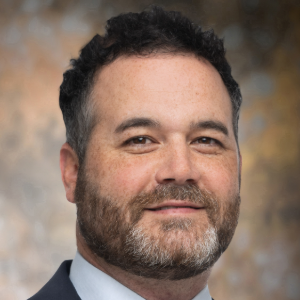 John J. Moran