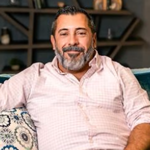 John K. Habib