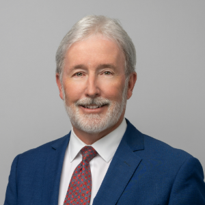 John L. Finnigan