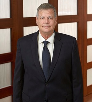 John L. Schliesmann